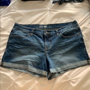 Old Navy Jeans Size 12